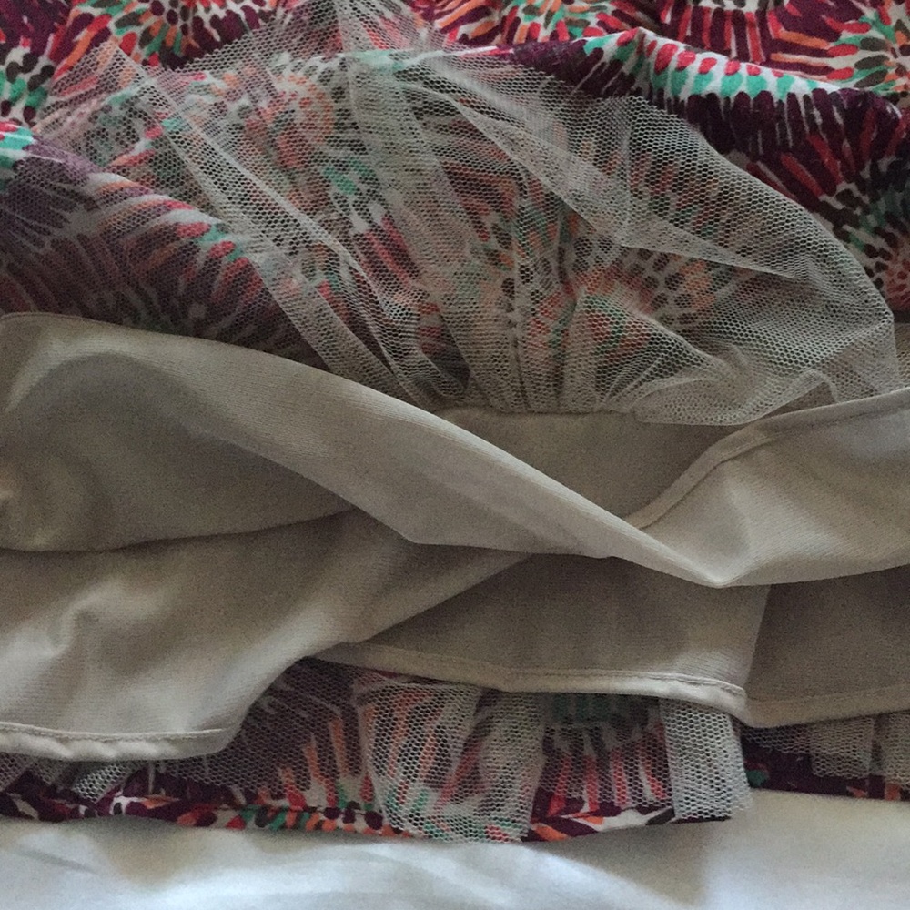 American Rag Dress - Picture 3 of 3